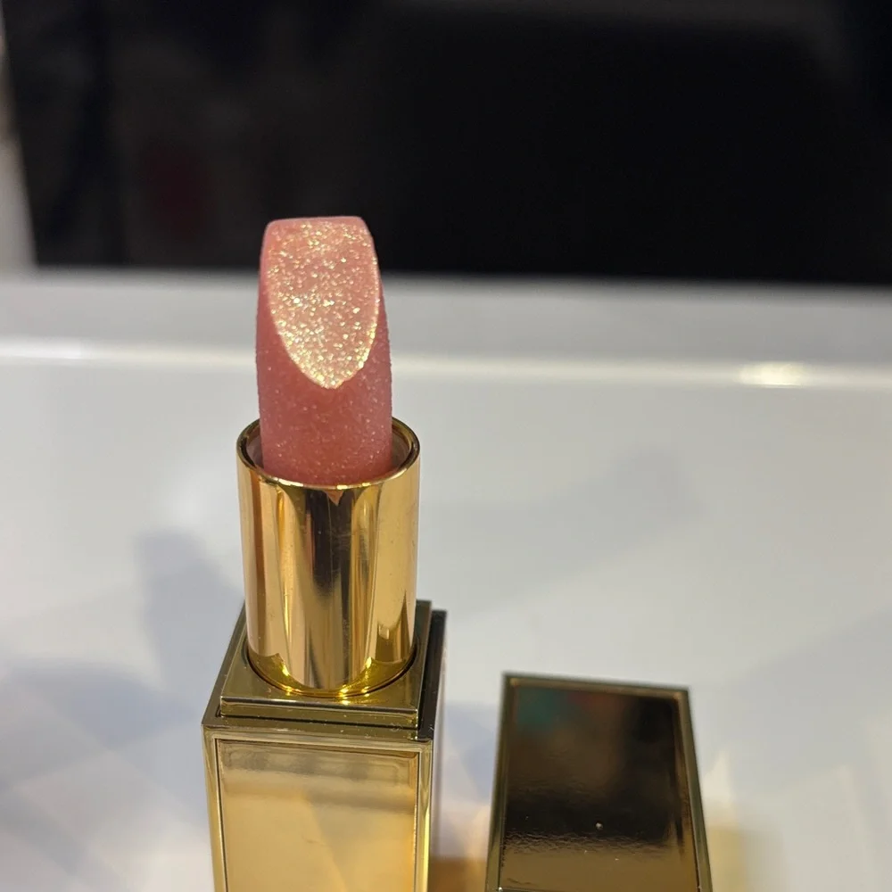 Tom Ford Soleil Spark Lip Balm - Sunlight 01